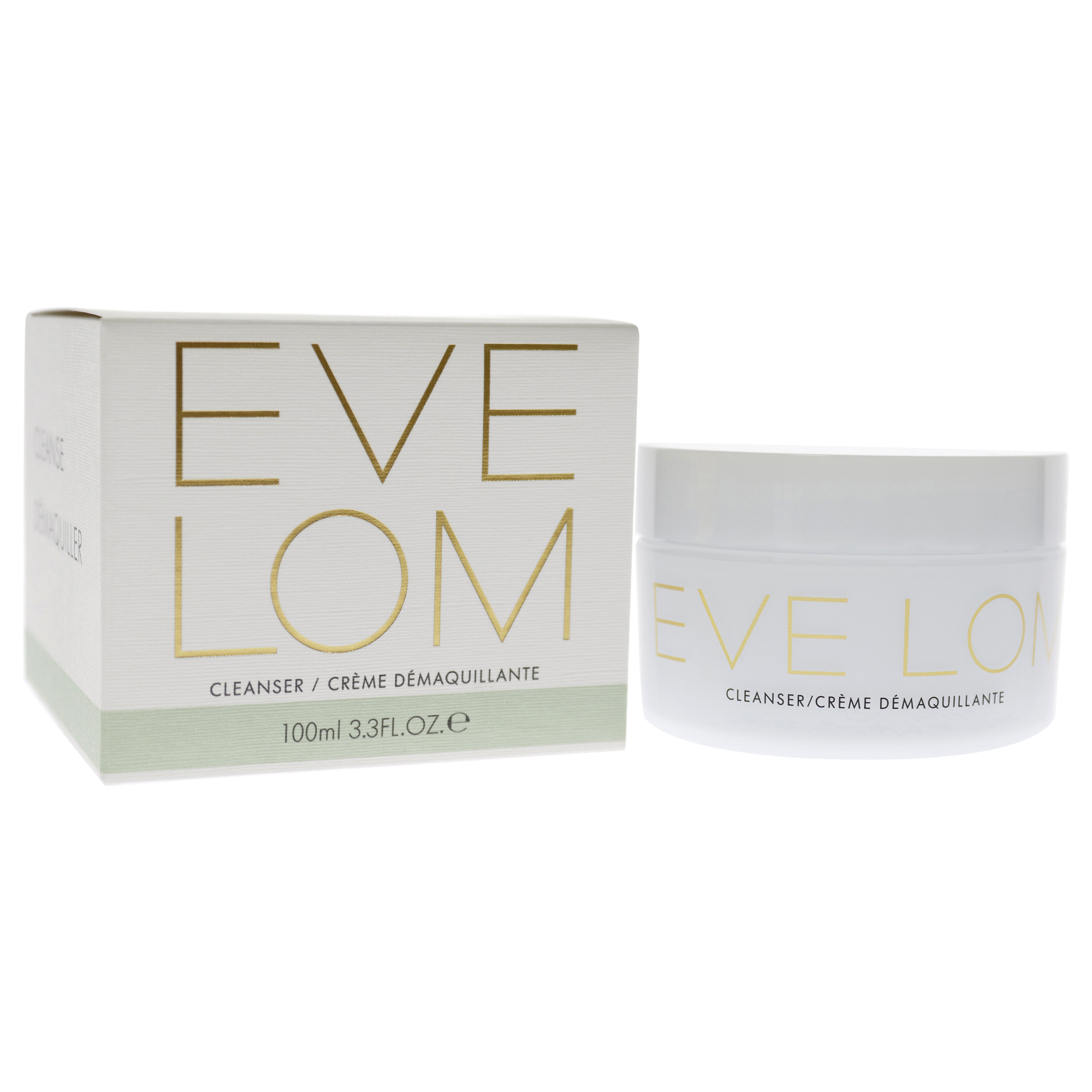 Foto 4 pulgar | Limpiador Eve Lom para Piel Normal A Seca 100 Ml - Venta Internacional