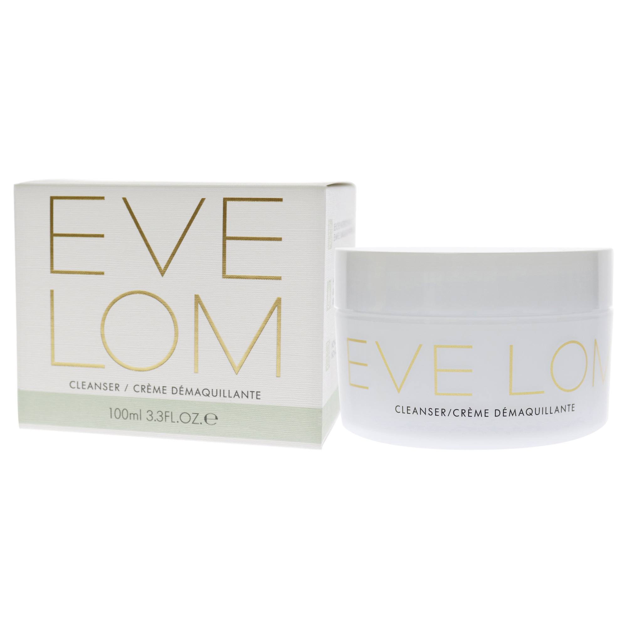 Foto 5 pulgar | Limpiador Eve Lom para Piel Normal A Seca 100 Ml - Venta Internacional