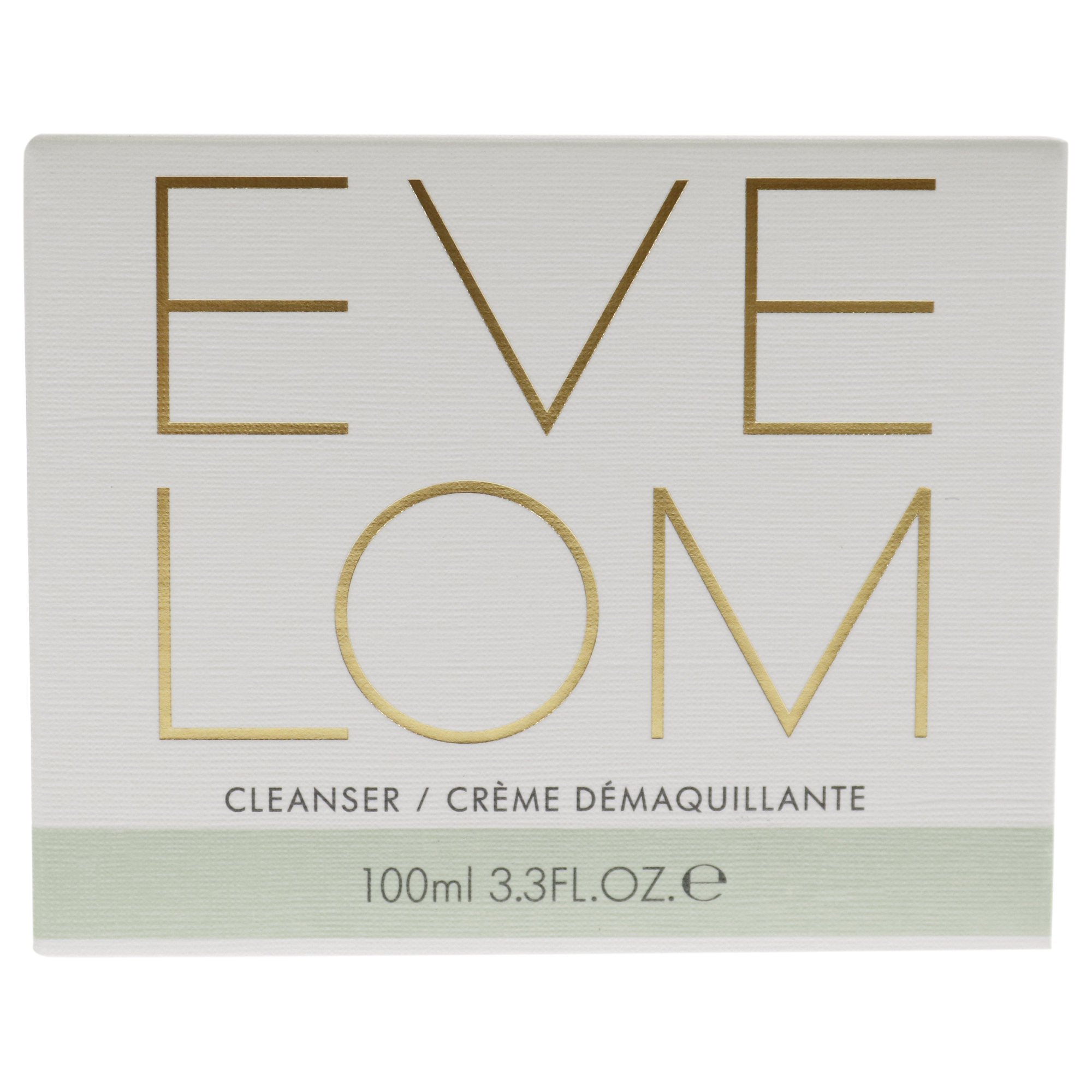 Foto 6 pulgar | Limpiador Eve Lom para Piel Normal A Seca 100 Ml - Venta Internacional