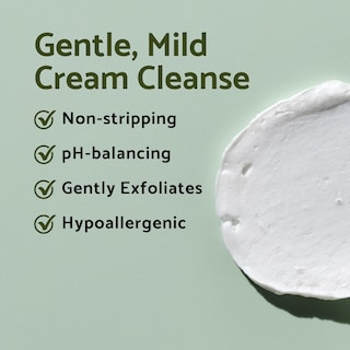 Foto 3 | Limpiador Facial Espumoso Iunik Centella Mild Con Centella 49% - Venta Internacional.