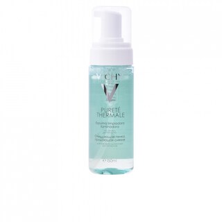 Foto 1 | Espuma Limpiadora Vichy Pureté Thermale 150ml