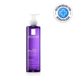 La Roche Posay Mela Cleanser Limpiador Anti Manchas Oscuras E Hiperpigmentación 200ml