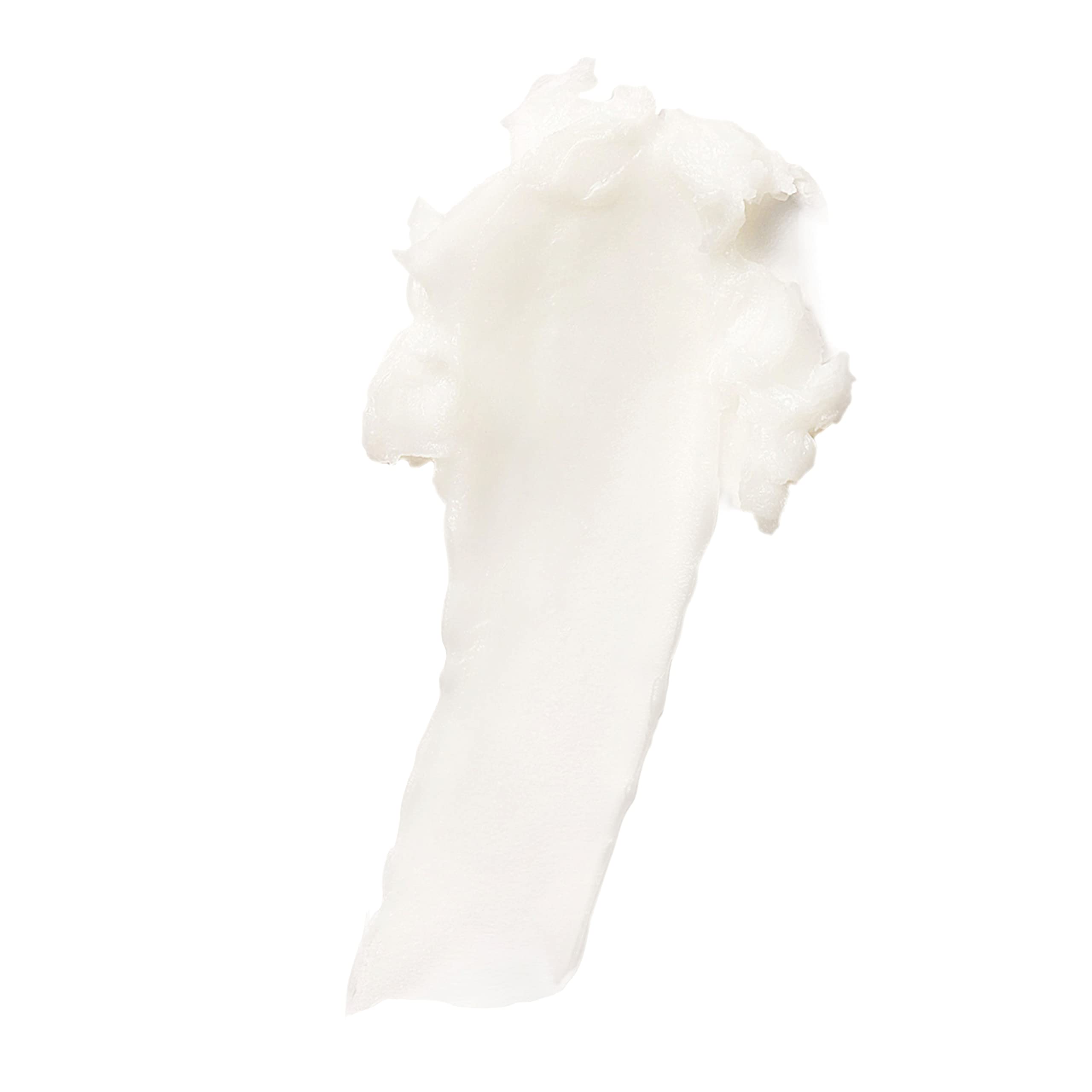 Foto 4 pulgar | Bálsamo Limpiador E.l.f. Holy Hydration! Desmaquillante 60 Ml - Venta Internacional.