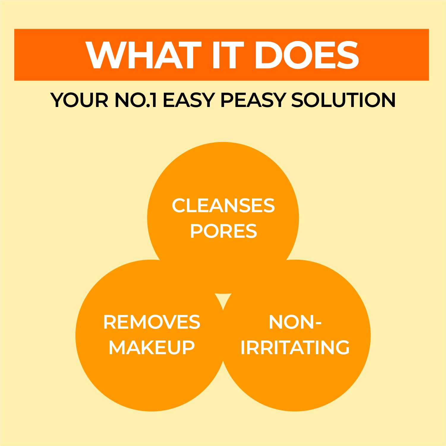 Foto 5 pulgar | Aceite Limpiador Numbuzin No.1 Easy Peasy Desmaquillante 200 Ml - Venta Internacional.