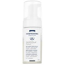Foto 3 pulgar | Isispharma Glyco-a Foamer 100ml