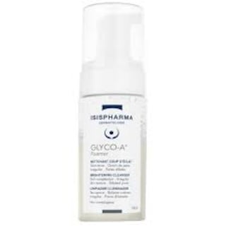 Foto 2 | Isispharma Glyco-a Foamer 100ml
