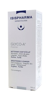 Foto 3 | Isispharma Glyco-a Foamer 100ml