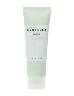 Foto 2 | Espuma Limpiadora Facial Tea-trica Bha Foam Skin1004 + Gratis Termo Güish De Regalo