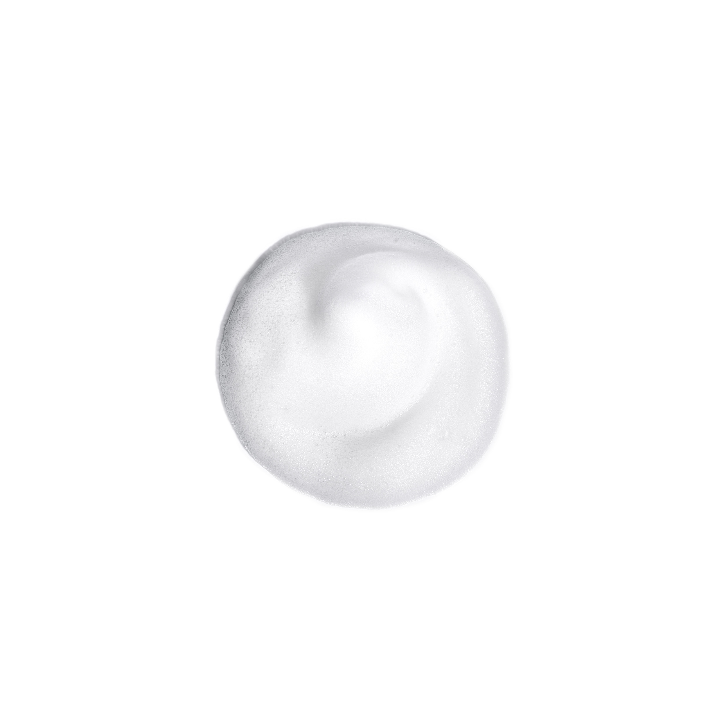 Foto 4 pulgar | Espuma Limpiadora Y Desmaquillante Kaba 120 Ml