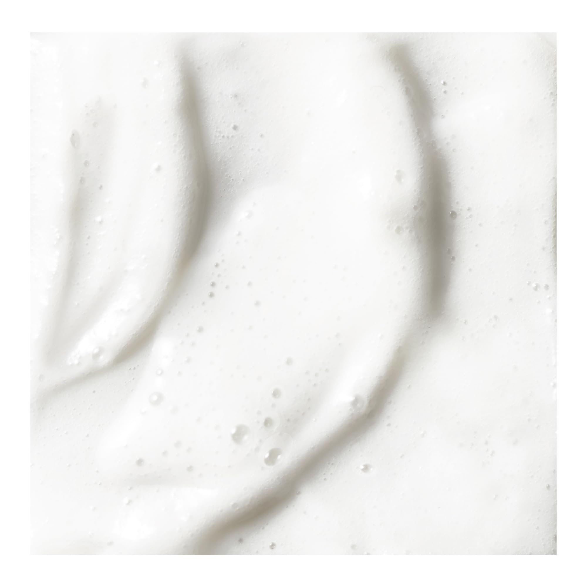 Foto 3 pulgar | Leche Limpiadora Y Maquillaje, Leche Vegana, 120 Ml, Elimina El Maquillaje - Venta Internacional.