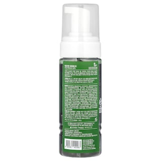 Foto 2 | Limpiador En Espuma Neogen Real Fresh Green Tea 160 G - Venta Internacional.