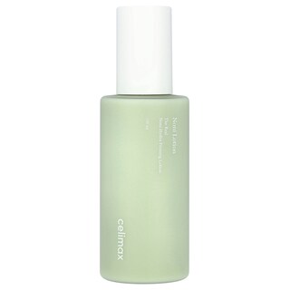 Foto 1 | Loción Celimax Noni 150 Ml - Venta Internacional.