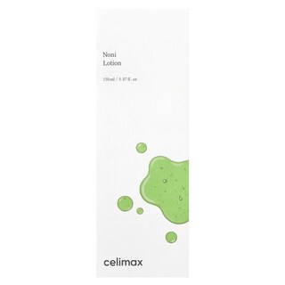 Foto 2 | Loción Celimax Noni 150 Ml - Venta Internacional.