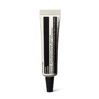 Foto 1 | Gel Tónico Astringente Para El Control De La Piel Aesop Control Gel 9 Ml - Venta Internacional.