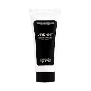 Foto 1 | Desmaquillante en Crema Laguede Vibrant para Todo Tipo de Piel 35 g