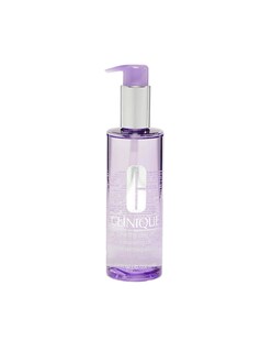 Foto 1 | Aceite Limpiador, Take The Day Off Cleansing Oil, 200 Ml