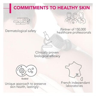 Foto 8 | Venta Internacional - Agua Micelar Bioderma Sensibio H2o Desmaquillante 100 ml