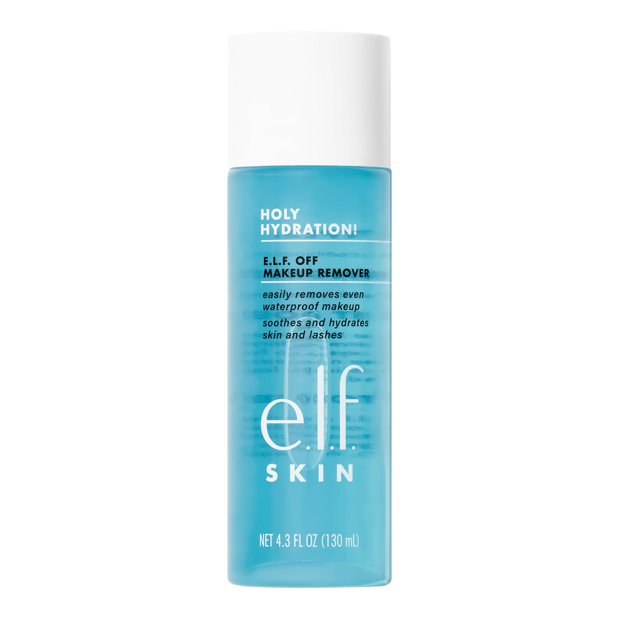 Venta Internacional - Desmaquillante E.l.f. Skin Holy Hydration! Líquido Desactivado