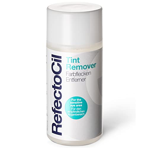 Venta Internacional - Removedor De Tinte Refectocil (5.1 Oz)