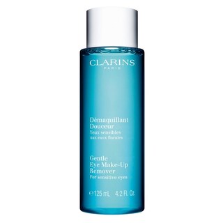 Foto 1 | Desmaquillante Clarins Gentle Eye 125 ml Elimina de 120 a 240 ml - Venta Internacional