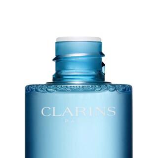 Foto 5 | Desmaquillante Clarins Gentle Eye 125 ml Elimina de 120 a 240 ml - Venta Internacional