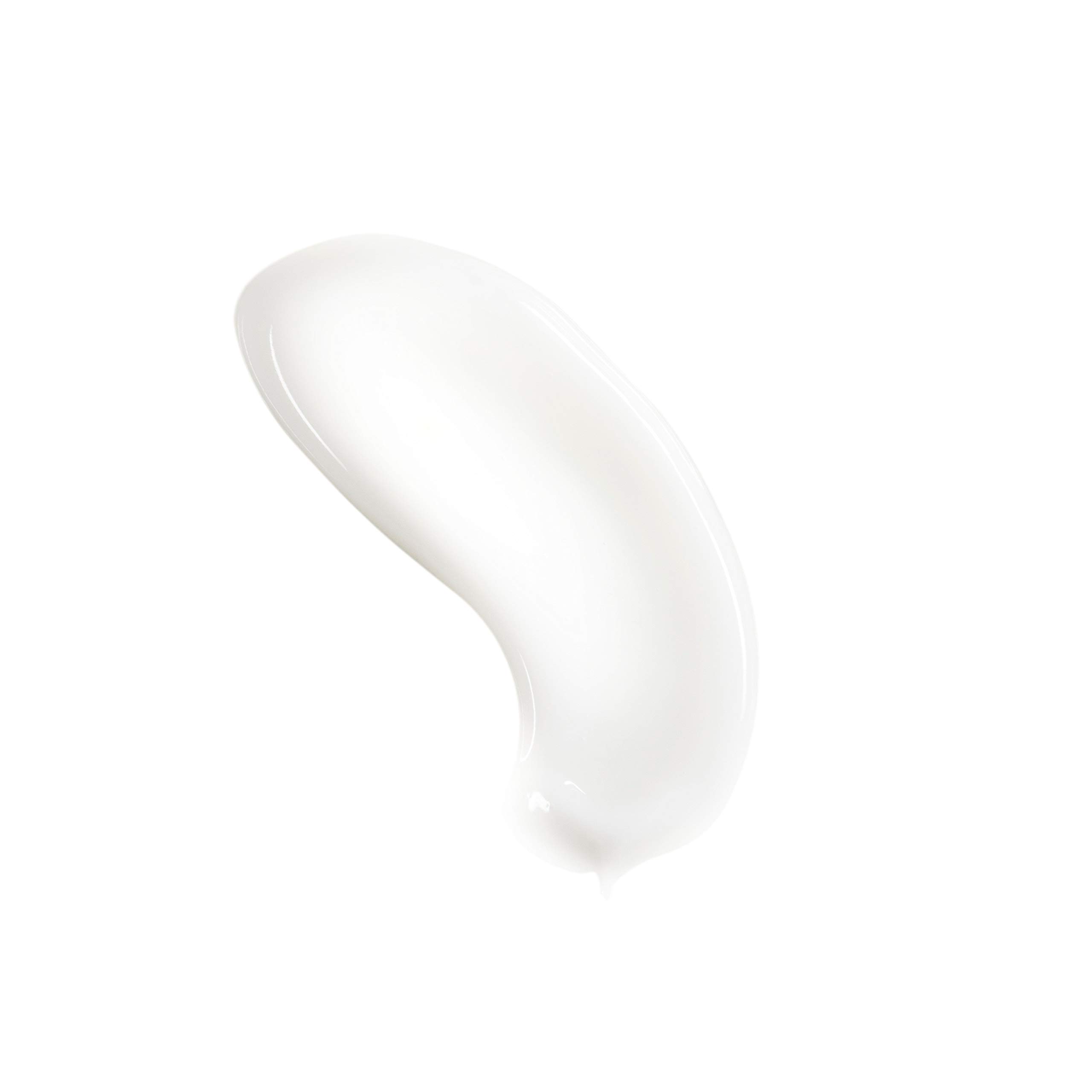 Foto 5 pulgar | Bálsamo Desmaquillante Neutrogena Melting To Oil 60 Ml con Vitamina E - Venta Internacional