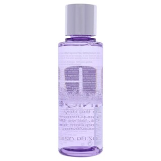 Foto 2 | Desmaquillante Clinique Take The Day Off 125 Ml - Venta Internacional