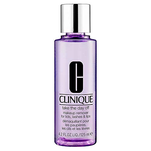 Foto 3 | Desmaquillante Clinique Take The Day Off 125 Ml - Venta Internacional