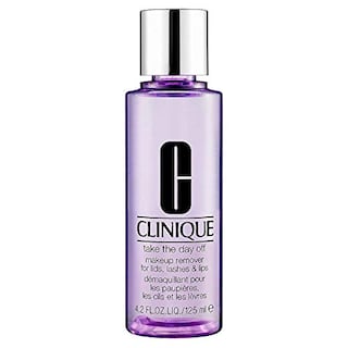 Foto 3 | Desmaquillante Clinique Take The Day Off 125 Ml - Venta Internacional