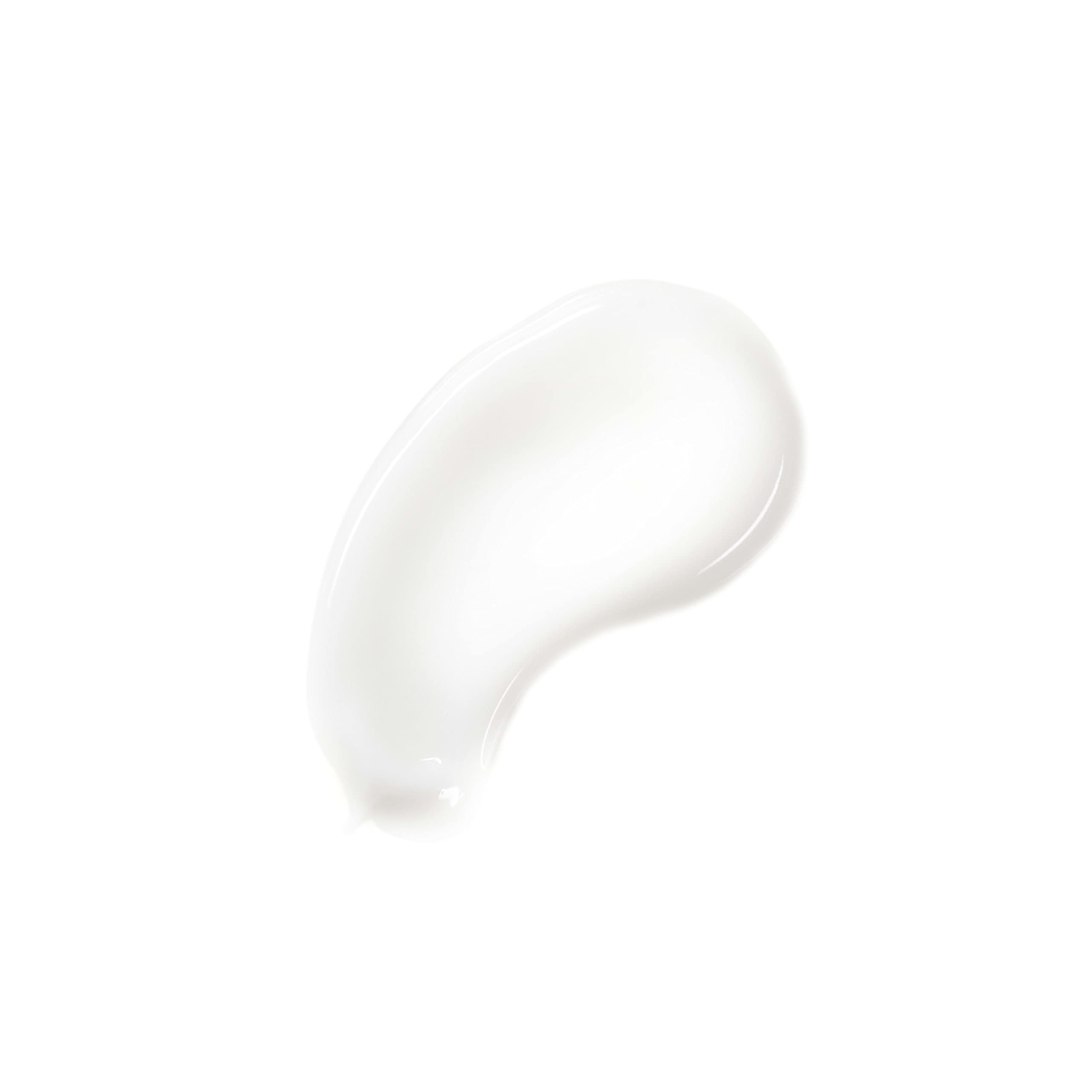 Foto 4 pulgar | Desmaquillante Neutrogena Makeup Melting Jelly Cleanser 185 Ml - Venta Internacional