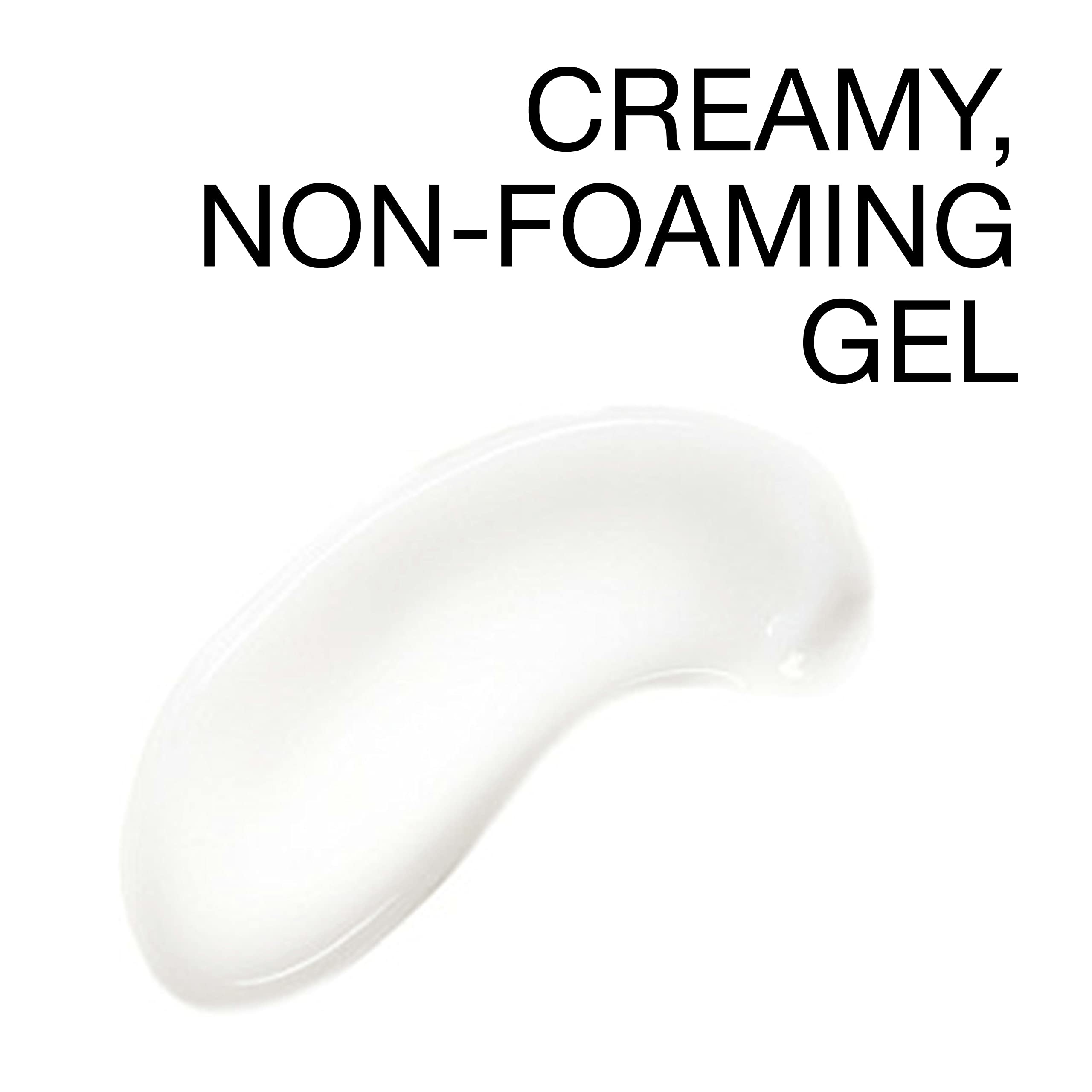 Foto 5 pulgar | Desmaquillante Neutrogena Makeup Melting Jelly Cleanser 185 Ml - Venta Internacional