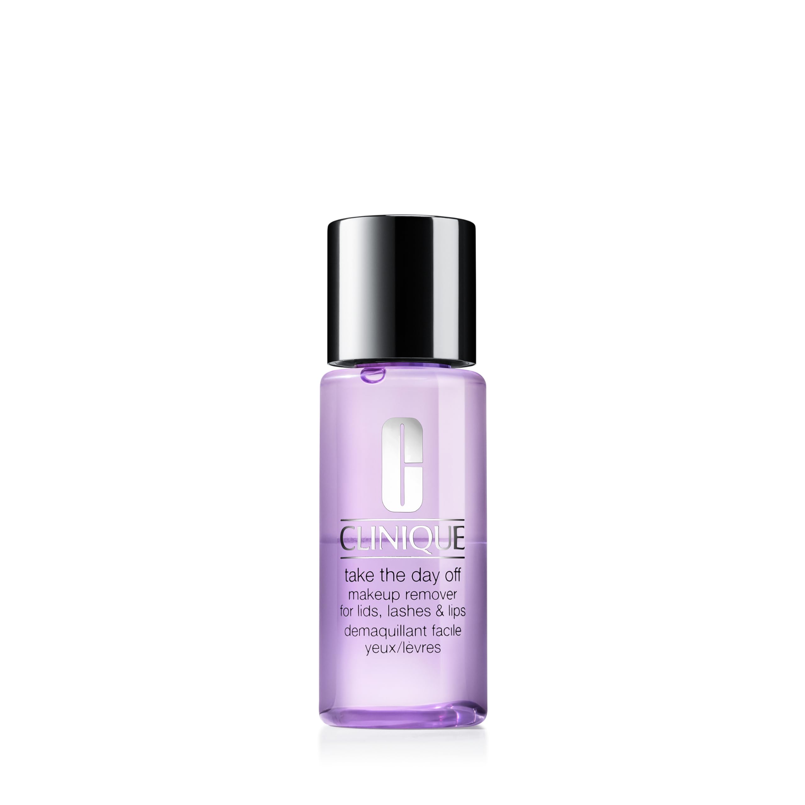 Desmaquillante Clinique Take The Day Off 50 ml para Rostro - Venta Internacional