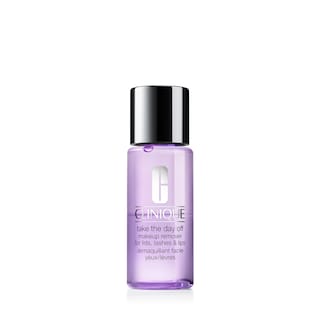 Foto 1 | Desmaquillante Clinique Take The Day Off 50 ml para Rostro - Venta Internacional