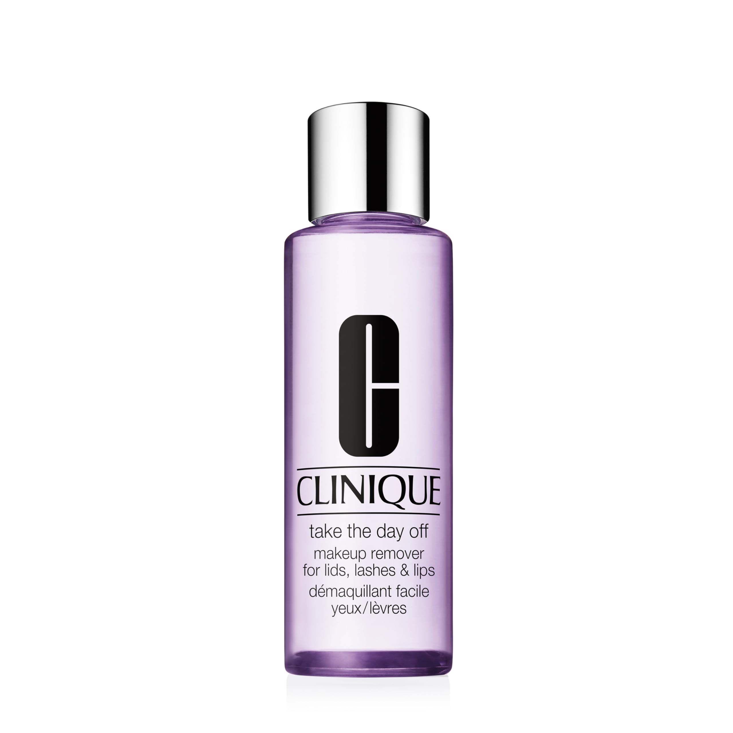 Desmaquillante Clinique Take The Day Off 200 ml para Rostro - Venta Internacional