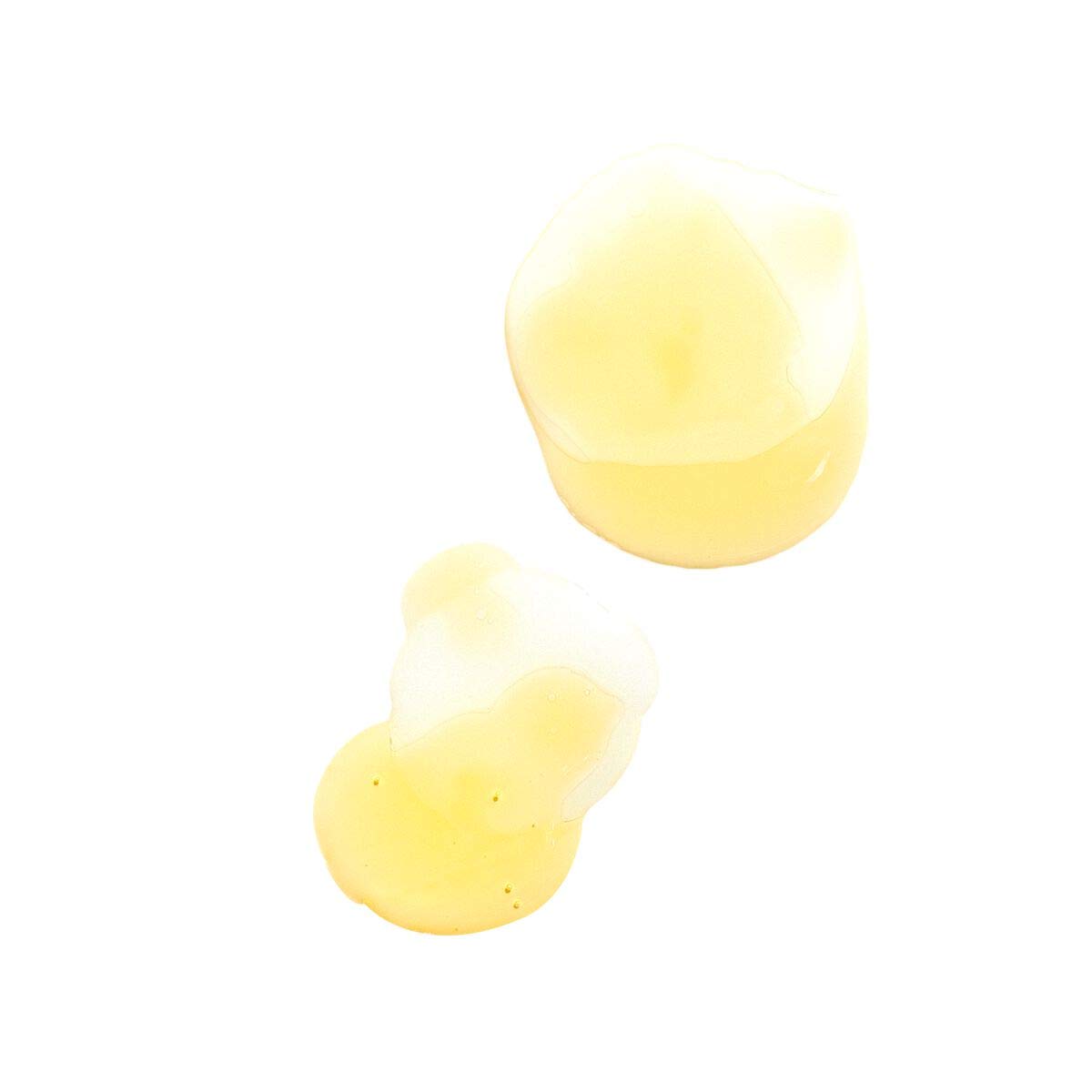 Foto 5 pulgar | Desmaquillante L'occitane Eyes & Lips 100ml - Venta Internacional.