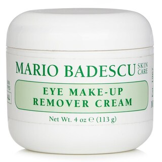 Foto 1 | Crema Desmaquillante De Ojos Mario Badescu Para Todo Tipo De Piel - Venta Internacional.