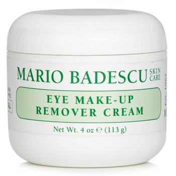 Foto 3 pulgar | Crema Desmaquillante De Ojos Mario Badescu Para Todo Tipo De Piel - Venta Internacional.