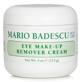 Foto 2 | Crema Desmaquillante De Ojos Mario Badescu Para Todo Tipo De Piel - Venta Internacional.