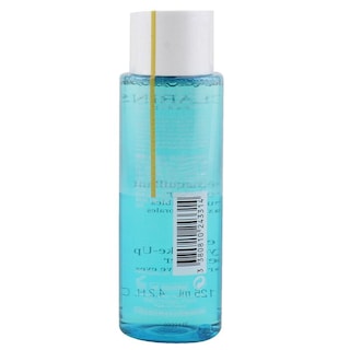 Foto 6 | Desmaquillante Clarins Gentle Para Ojos Sensibles - Venta Internacional.