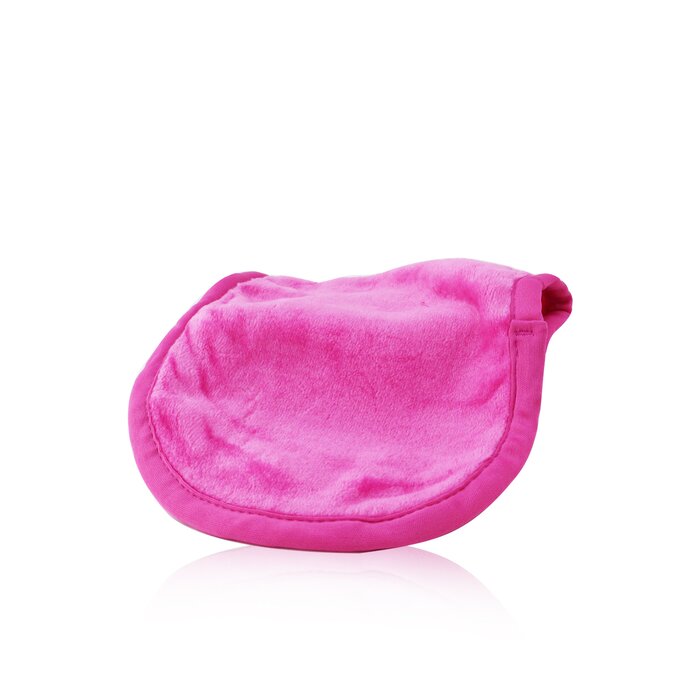 Foto 2 pulgar | Desmaquillante Reutilizable Makeup Eraser Cloth Original, Rosa - Venta Internacional.