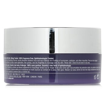 Foto 4 | Bálsamo Desmaquillante Clinique Take The Day Off Charcoal Balm - Venta Internacional.