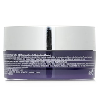 Foto 6 | Bálsamo Desmaquillante Clinique Take The Day Off Charcoal Balm - Venta Internacional.