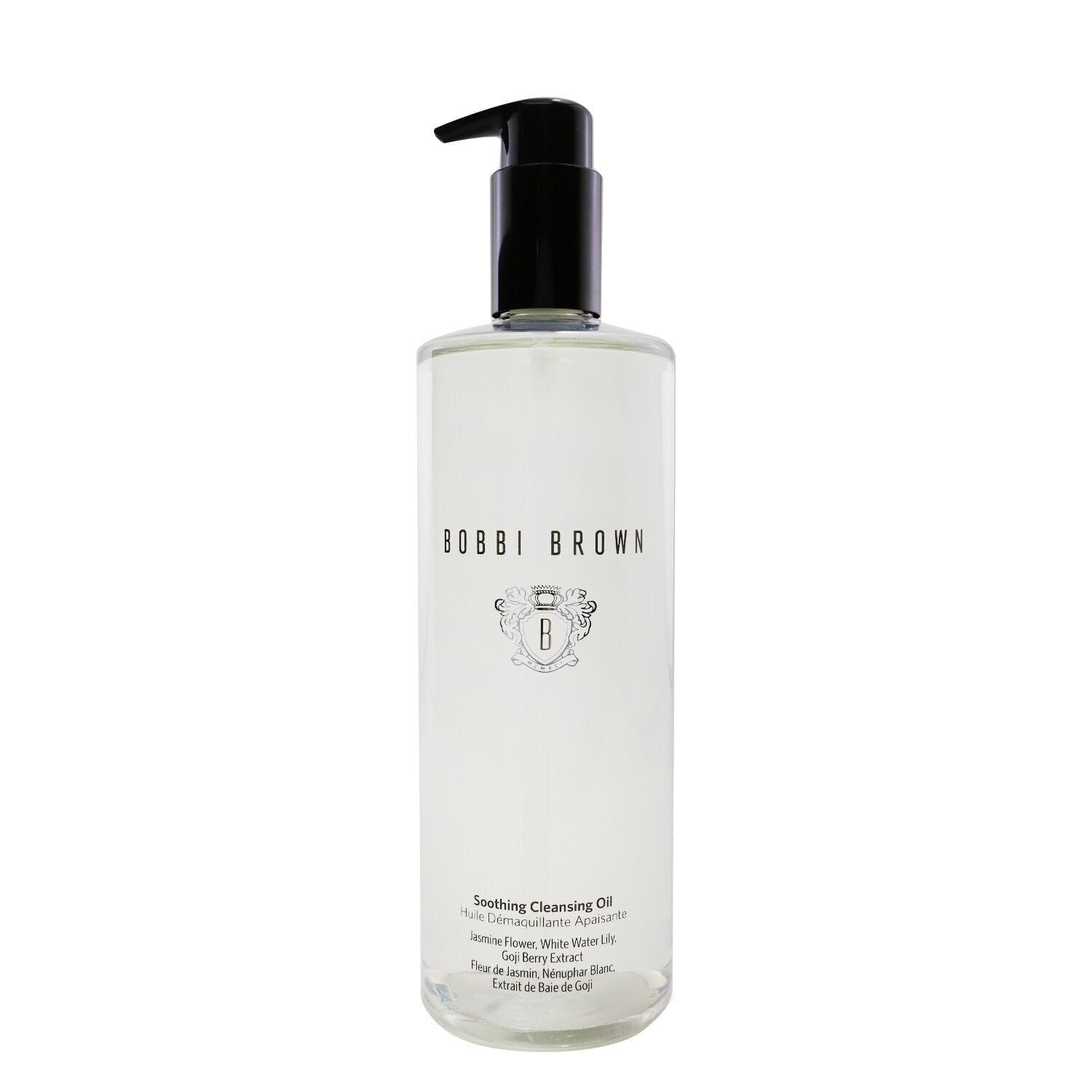 Foto 2 pulgar | Aceite Limpiador Bobbi Brown Soothing 200 Ml - Venta Internacional.