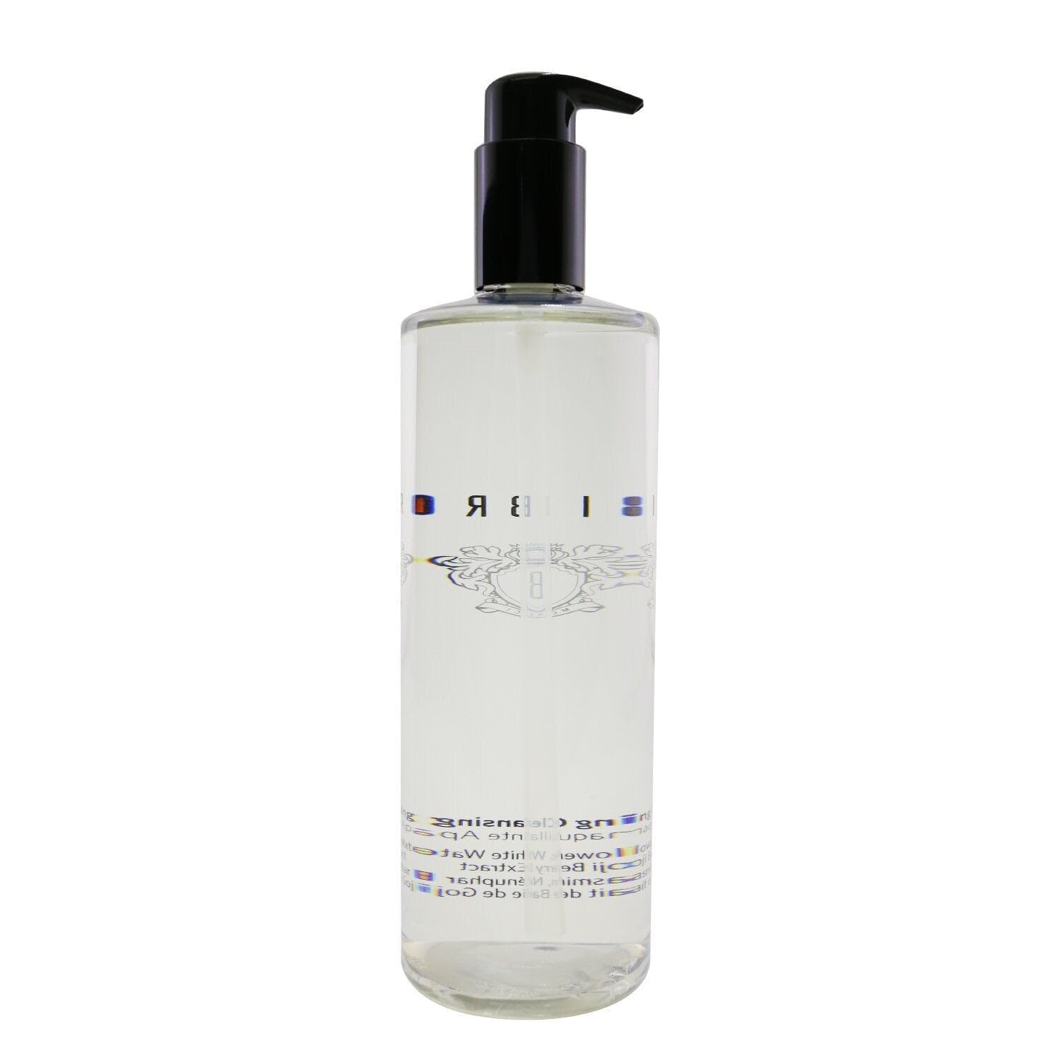 Foto 4 pulgar | Aceite Limpiador Bobbi Brown Soothing 200 Ml - Venta Internacional.