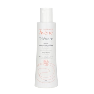 Foto 1 | Limpiador Avene Tolerance Extremadamente Suave Para Rostro Y Ojos, 200 Ml - Venta Internacional.