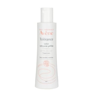 Foto 2 | Limpiador Avene Tolerance Extremadamente Suave Para Rostro Y Ojos, 200 Ml - Venta Internacional.