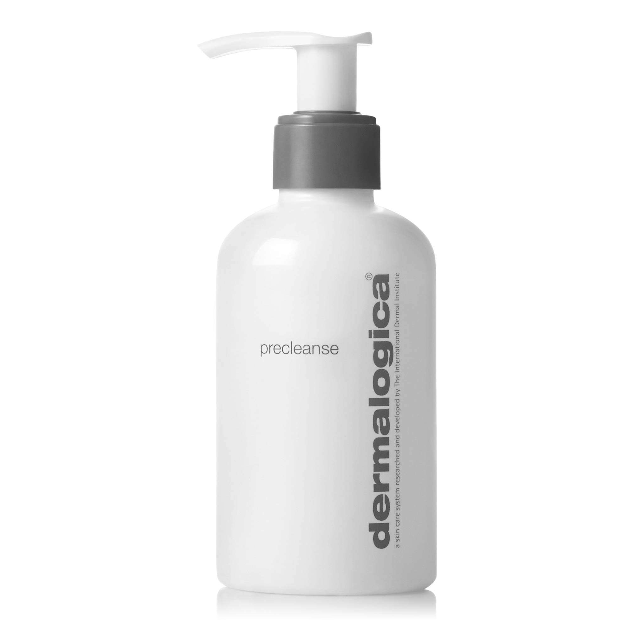 Foto 2 pulgar | Limpiador De Aceite Dermalogica Precleanse, Desmaquillante, 150 Ml - Venta Internacional.