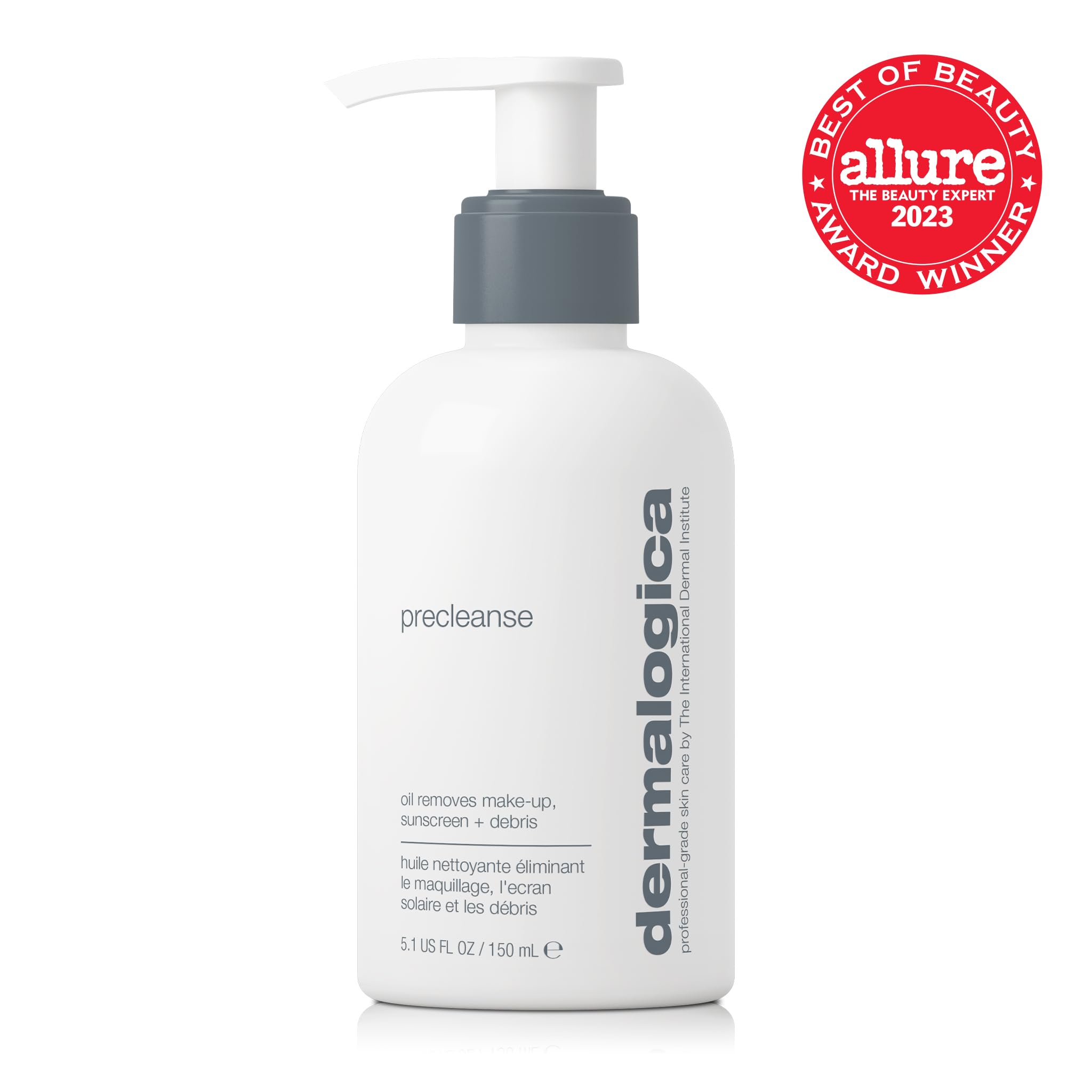 Foto 3 pulgar | Limpiador De Aceite Dermalogica Precleanse, Desmaquillante, 150 Ml - Venta Internacional.