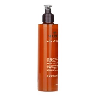 Foto 3 | Desmaquillante Y Limpiador En Gel Nuxe Reve De Miel - Venta Internacional.