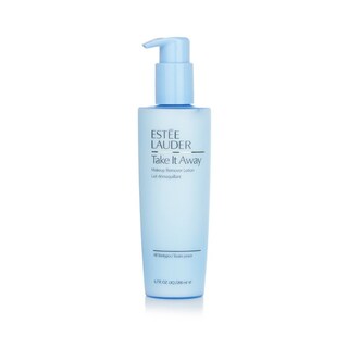 Foto 1 | Loción Desmaquillante Estee Lauder Take It Away 200 ml- Venta Internacional